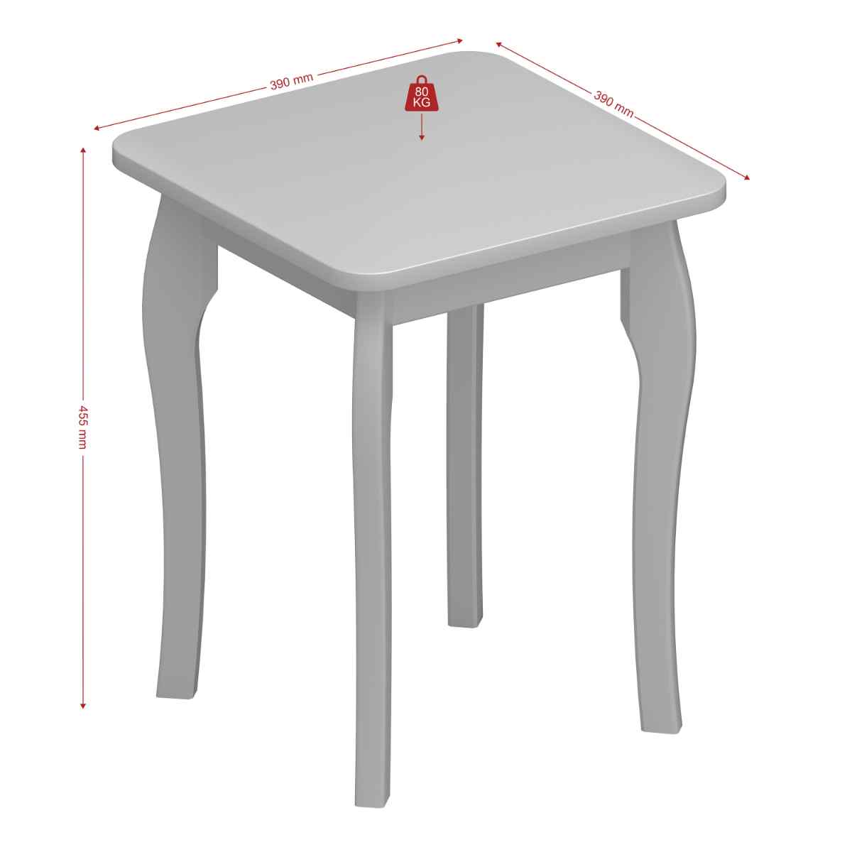 product_small_img9